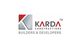 KBC Global Limited hands over possession of 54 units at Hari Kunj Mayflower project